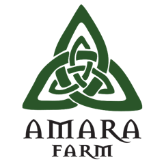 Amara Farm