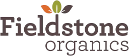 Fieldstone Organics