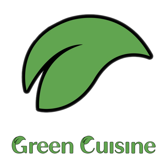 Green Cuisine